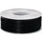 Kabelbinderhandy, Kabelbinder-Handy, Ersatzkabelbandrolle, Ersatz-Kabelbandrolle